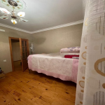 Продажа 5 комнатная Вторичка, пос. Йени Гюняшли, Сураханы район 15