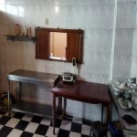 Satılır Obyekt, Azadlıq metrosu, 8-ci mikrorayon, Binəqədi rayonu 4