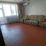 Kirayə (aylıq) 3 otaqlı Yeni Tikili, Gənclik metrosu, Nərimanov rayonu 10