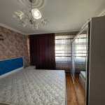 Продажа 2 комнатная Новостройка, Масазыр, Абшерон район 6