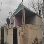 Satılır 2 otaqlı Həyət evi/villa Xırdalan 6