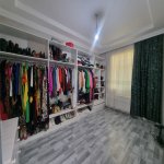 Satılır 7 otaqlı Həyət evi/villa, Koroğlu metrosu, Zabrat qəs., Sabunçu rayonu 9