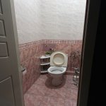 Kirayə (aylıq) 2 otaqlı Köhnə Tikili, Sahil metrosu, Səbail rayonu 13