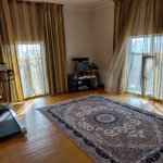 Satılır 6 otaqlı Həyət evi/villa, Mehdiabad, Abşeron rayonu 3