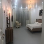 Kirayə (aylıq) 4 otaqlı Yeni Tikili, Xətai metrosu, Ağ şəhər, Xətai rayonu 8