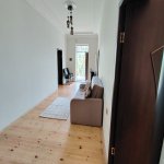 Посуточно 3 комнатная Дома/Виллы Гябяля 18