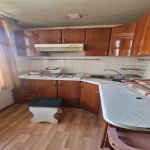Satılır 2 otaqlı Köhnə Tikili, Biləcəri qəs., Binəqədi rayonu 8