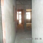 Satılır 2 otaqlı Yeni Tikili, Masazır, Abşeron rayonu 3