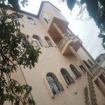 Продажа 3 комнат Дача, Новханы, Абшерон район 8