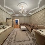 Продажа 3 комнат Новостройка, Масазыр, Абшерон район 3