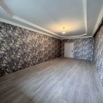 Продажа 2 комнат Новостройка, İnşaatçılar метро, пос. Йени Ясамал, Ясамал район 5