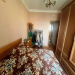 Satılır 2 otaqlı Köhnə Tikili, H.Aslanov qəs., Xətai rayonu 5