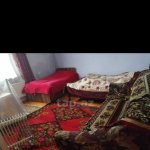 Satılır 7 otaqlı Həyət evi/villa, 16-ci mikrorayon rayonu 19