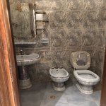 Аренда 5 комнатная Офис, м. 28 Мая метро, Насими район 9