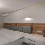 Аренда 3 комнатная Новостройка, м. Хетаи метро, Хетаи район 12