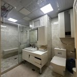 Продажа 3 комнатная Новостройка, Масазыр, Абшерон район 17