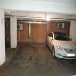 Satılır 3 otaqlı Yeni Tikili, Həzi Aslanov metrosu, Əhmədli, Xətai rayonu 13
