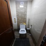 Satılır 2 otaqlı Yeni Tikili, Yeni Günəşli qəs., Suraxanı rayonu 5