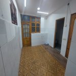 Kirayə (aylıq) Obyekt, 28 May metrosu, Nəsimi rayonu 7