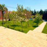 Kirayə (aylıq) 4 otaqlı Bağ evi, Azadlıq metrosu, Saray, Abşeron rayonu 8