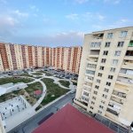 Продажа 2 комнат Новостройка, Сарай, Абшерон район 1