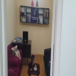Kirayə (aylıq) 3 otaqlı Ofis, 28 May metrosu, Nəsimi rayonu 4