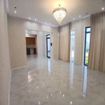Satılır 4 otaqlı Həyət evi/villa, Mərdəkan, Xəzər rayonu 3