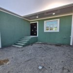 Satılır 4 otaqlı Həyət evi/villa, Binə qəs., Xəzər rayonu 2