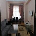 Kirayə (aylıq) 2 otaqlı Yeni Tikili, Nəriman Nərimanov metrosu, Nərimanov rayonu 1