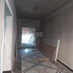 Kirayə (aylıq) Obyekt, Nəsimi rayonu 5