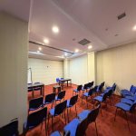 Аренда Объект, м. 8 Ноябрь метро, Насими район 8