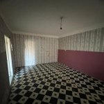 Satılır 4 otaqlı Yeni Tikili, Lökbatan qəs., Qaradağ rayonu 5