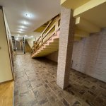 Аренда 6 комнатная Новостройка, м. Ичяришяхяр метро, Сябаиль район 16