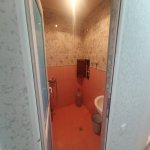 Satılır 2 otaqlı Yeni Tikili Xırdalan 5