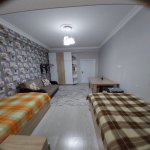 Satılır 3 otaqlı Yeni Tikili, Qaradağ rayonu 4