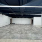 Kirayə (aylıq) Obyekt, Gənclik metrosu, Nəsimi rayonu 10