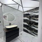 Продажа 3 комнатная Новостройка, Масазыр, Абшерон район 10