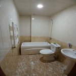 Kirayə (aylıq) 2 otaqlı Yeni Tikili, Bayıl qəs., Səbail rayonu 5