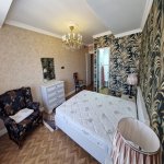 Аренда 2 комнат Новостройка, м. Хетаи метро, Хетаи район 8