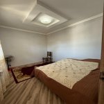 Satılır 3 otaqlı Həyət evi/villa Xırdalan 2