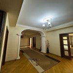 Kirayə (aylıq) 4 otaqlı Yeni Tikili, Nəsimi rayonu 6