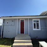 Satılır 5 otaqlı Həyət evi/villa, Hövsan qəs., Suraxanı rayonu 1