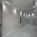 Satılır 5 otaqlı Bağ evi, Mərdəkan, Xəzər rayonu 11