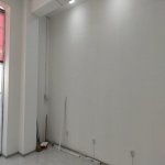 Аренда Объект, м. Гянджлик метро, Медицинский Университет, Насими район 4