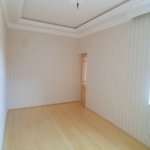 Satılır 3 otaqlı Həyət evi/villa, Binəqədi qəs., Binəqədi rayonu 10