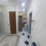 Kirayə (aylıq) 2 otaqlı Yeni Tikili, 20 Yanvar metrosu, Nəsimi rayonu 9