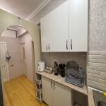 Продажа 3 комнатная Новостройка Хырдалан 8