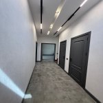 Satılır 5 otaqlı Həyət evi/villa, Mərdəkan, Xəzər rayonu 14