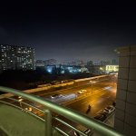 Продажа 5 комнатная Новостройка, пос. Ясамал, , Ясамал район 13