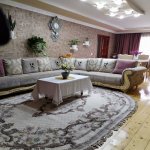 Satılır 7 otaqlı Həyət evi/villa Kürdəmir 2